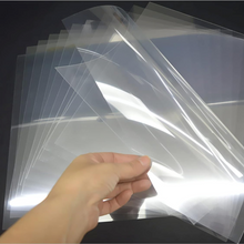 Cargar imagen en el visor de la galería, Acetato de 250 MICRAS
