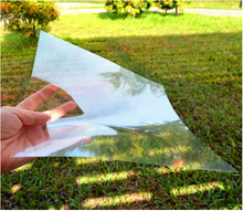 Cargar imagen en el visor de la galería, Acetato de 250 MICRAS
