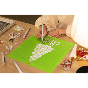 Kit de Herramientas para Vinil
