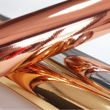 Cargar imagen en el visor de la galería, Cromo TEXTIL
