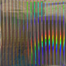 Cargar imagen en el visor de la galería, Foil
