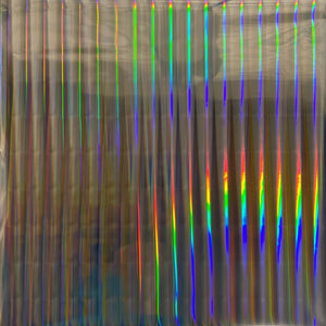 Foil