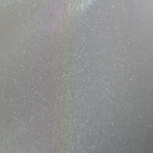 Cargar y reproducir el video en el visor de la galería, Vinil Adhesivo Glitter Holográfico Texturizado Cepillado
