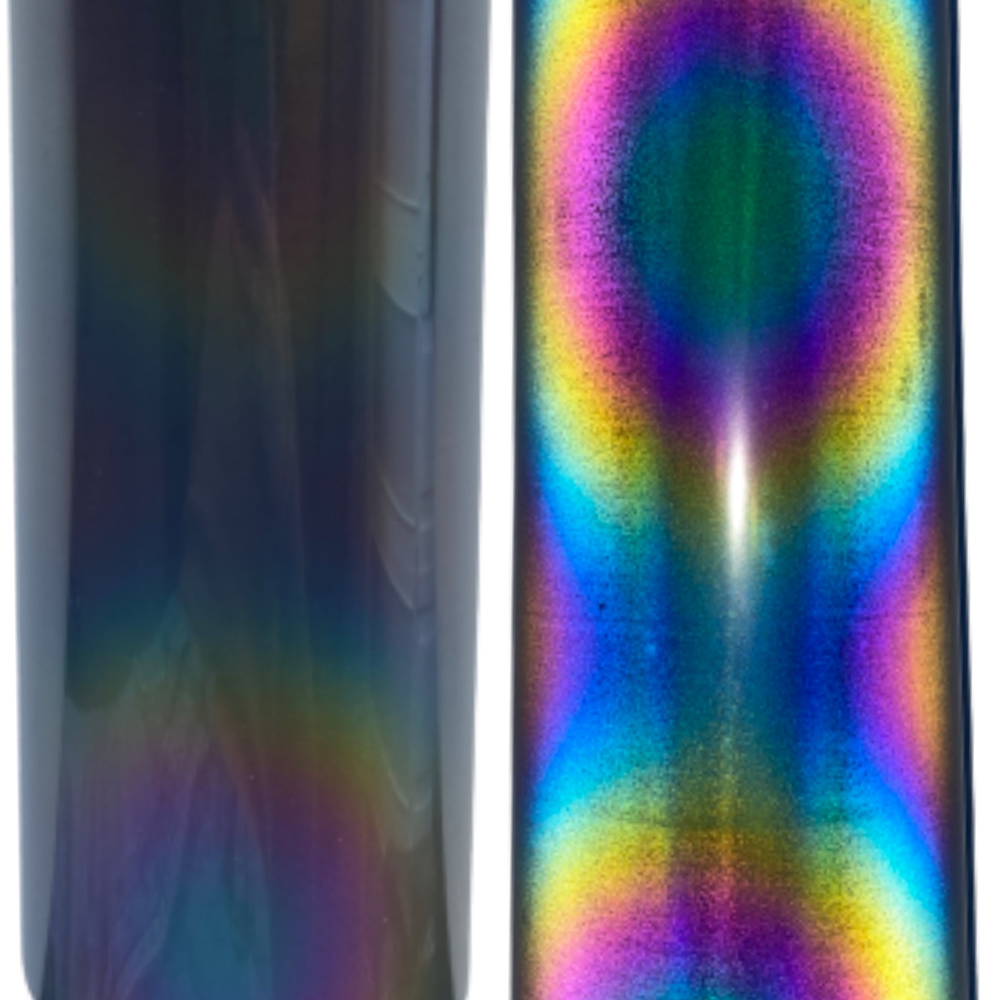 Color Reflectivo Vinil TEXTIL Reflectivo – Perfect Cut Vinyl