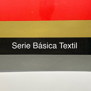 Basica Textil