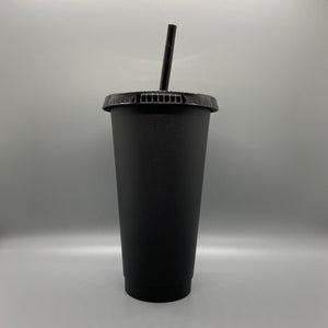 Vasos Venti 24onz