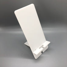 Cargar imagen en el visor de la galería, Stand Acrílico para Celular
